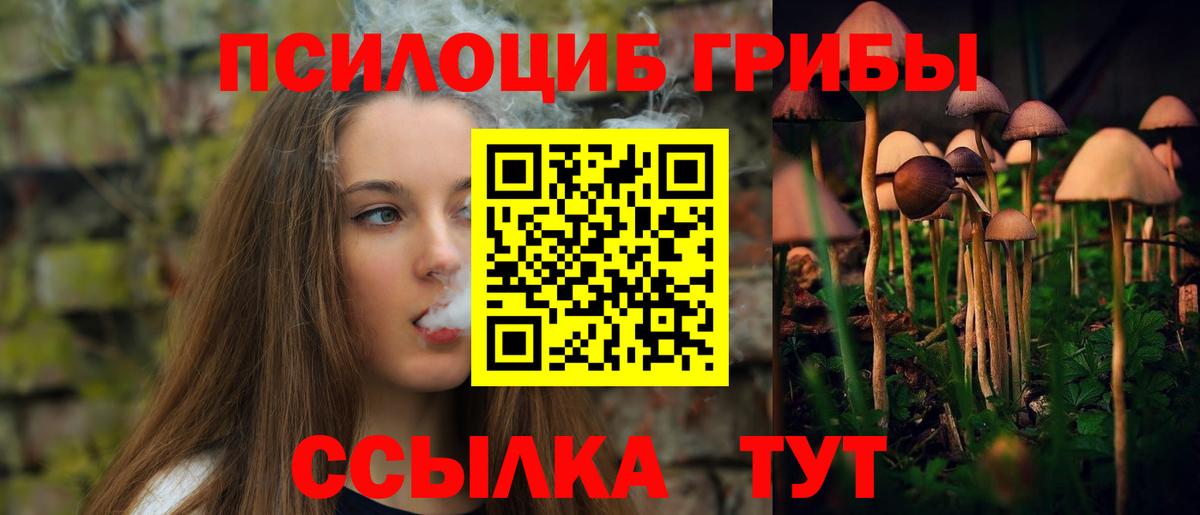 Новый Уренгой  купить   Вход с VPN  Псилоцибиновые грибы мухоморы  Галлюциногенные грибы прущие грибы 